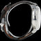 Montre Iwc Montre Portofino 58 Facettes MT43025