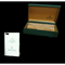 Montre Rolex Montre Daytona Chronographe 58 Facettes MT42250