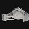 Montre Breitling Montre Avenger Chronograph 45 58 Facettes MT41054