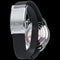 Montre Montre Breitling Superocean Heritage B20 Automatique 46 58 Facettes MT40267