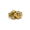 Bague 52 Bague Sirène Dauphin diamants 58 Facettes 240162R