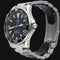 Omega Montre Seamaster 300M