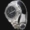 Breitling Montre Colt Automatique