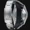 Montre Rolex Montre Datejust Ii 41 Black Roman Dial 58 Facettes MT42276