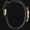 Montre Cartier Montre Colisee 58 Facettes MT40658