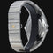 Montre Omega Montre Constellation 58 Facettes MT41188