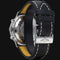 Montre Breitling Montre Navitimer Heritage 41 58 Facettes MT42016
