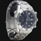 Montre Omega Montre Seamaster Diver 300M Chronographe 58 Facettes MT41833