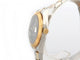 Montre montre ROLEX datejust ii wimbledon 116333 en or 18k acier 41mm automatique 58 Facettes 266380
