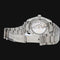 Montre Omega Montre Seamaster Aqua Terra Co-Axial 58 Facettes MT43748