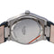 Montre Girard- Perregaux Montre Laureato Acier Diamant 58 Facettes 4173820RV