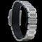 Montre Cartier Montre Tank Francaise 58 Facettes MT44015