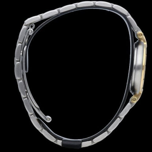 Montre Cartier Montre Panthere 58 Facettes MT45267