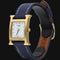 Montre Hermes Montre Heur H 58 Facettes MT42221