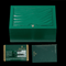 Montre Rolex Montre Date Just 36 58 Facettes MT42553