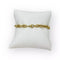 Bracelet Bracelet maille marine 58 Facettes 330074676