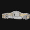 Montre Cartier Montre Panthere De Cartier 2 Lignes Mm Quartz 58 Facettes MT43200