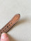 Montre Hermès montre Kelly Cadenas PM 58 Facettes WC-2025-1694