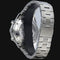 Montre Tag Heuer Montre Carrera Calibre 16 Chronograph 58 Facettes MT44045