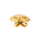 Pendentif Chaumet Pendentif Cœur lien Or jaune 58 Facettes 4486151CN