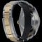 Montre Rolex Montre Datejust 41 Or Jaune Et Acier 58 Facettes MT42301