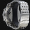 Montre Breitling Montre Navitimer Montbrillant Datora 58 Facettes MT42060