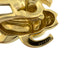 Boucles d'oreilles Boucles d'oreilles "Scarabée" en or jaune de Cartier 58 Facettes