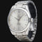 Montre Omega Montre Seamaster Aqua Terra 58 Facettes MT43771