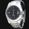 Montre Rolex Montre Datejust Ii 41 Black Roman Dial 58 Facettes MT42276