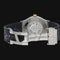 Montre Hublot Montre Classic Fusion 45 58 Facettes MT43305