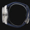 Montre Montre Omega Seamaster Planet Ocean 58 Facettes MT41790