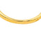 Bague 52 Bague Marquise Or jaune Diamant 58 Facettes 3904854CN