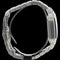 Montre Cartier Montre Santos De Cartier 58 Facettes MT43050