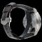 Montre Panerai Montre Luminor Marina 1950 Automatic 58 Facettes MT44597