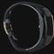 Montre Cartier Montre Santos 100 Xl Pvd 58 Facettes MT42999