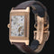 Montre Jaeger Lecoultre Montre Grande Reverso 976 18K Rose Gold 58 Facettes MT41413
