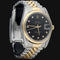 Montre Rolex Montre Date Just 36 58 Facettes MT42273