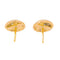 Boucles d'oreilles Boucles d'oreilles Puces Or rose Diamant 58 Facettes 3789806CN