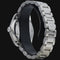 Montre Omega Montre Seamaster Aqua Terra Lady 58 Facettes MT41825