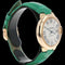 Montre Cartier Montre Ballon Bleu 33Mm 58 Facettes MT42925