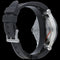 Montre Montre Bulgari Diagono 58 Facettes MT34739