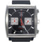 Montre Tag Heuer Montre Monaco Chronograph Calibre 12 58 Facettes MT41126