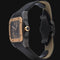Montre Cartier Montre Santos 100 Xl Pvd 58 Facettes MT42152