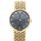 Montre Rolex - Montre Femme Modéle Cellini 58 Facettes 1.0002485/1