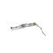 Broche Broche - Or, Platine, Diamants & Saphirs 58 Facettes 250273R