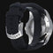 Montre Chopard Montre Mille Miglia Gran Turismo Xl 58 Facettes MT43290