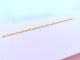 Bracelet Bracelet Emeraudes - Rubis - Saphirs Or 18 K 58 Facettes AA 1664