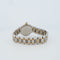 Montre Cartier - Montre Must 21 - Cadran argenté - SM 58 Facettes
