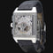 Montre Jaeger Lecoultre Montre Reverso Squadra Gmt Chronograph 58 Facettes MT41394