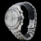 Montre Omega Montre Speedmaster Automatique Chronograph 58 Facettes MT42225